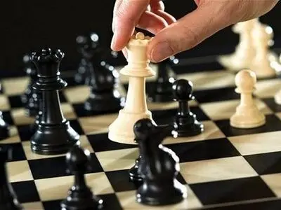 نمایندگان ایران در دور سوم به 12 پیروزی و 5 شکست دست یافتند