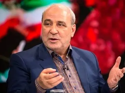 تحقیق و تفحص از از نحوه اجرای قانون مدیریت داده‌ها انجام می‌شود