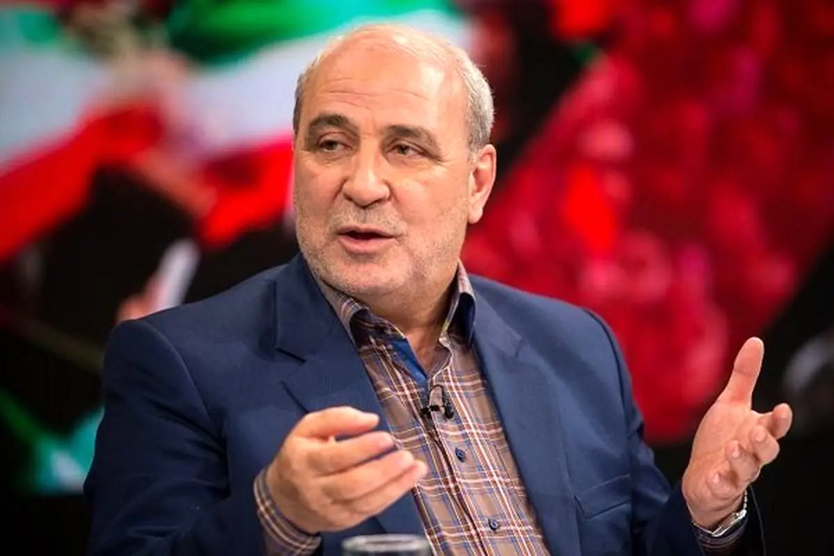 تحقیق و تفحص از از نحوه اجرای قانون مدیریت داده‌ها انجام می‌شود