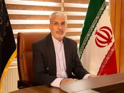 فعالیت یک هزار و ۳۳۷ تعاونی در استان/نوزدهمین جشنواره تجلیل از تعاونی های برتر