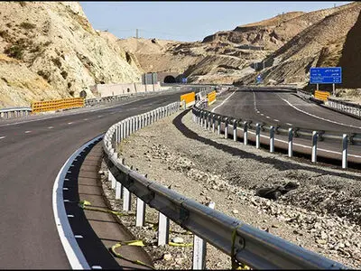 23 پروژه راهداری در کرمانشاه به بهره‌برداری می‌رسد