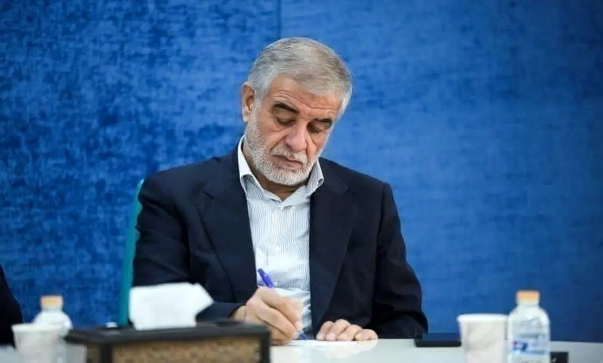 ۱۲ فروردین، روزی که سرنوشت سیاسی کشور را برای همیشه دگرگون ساخت