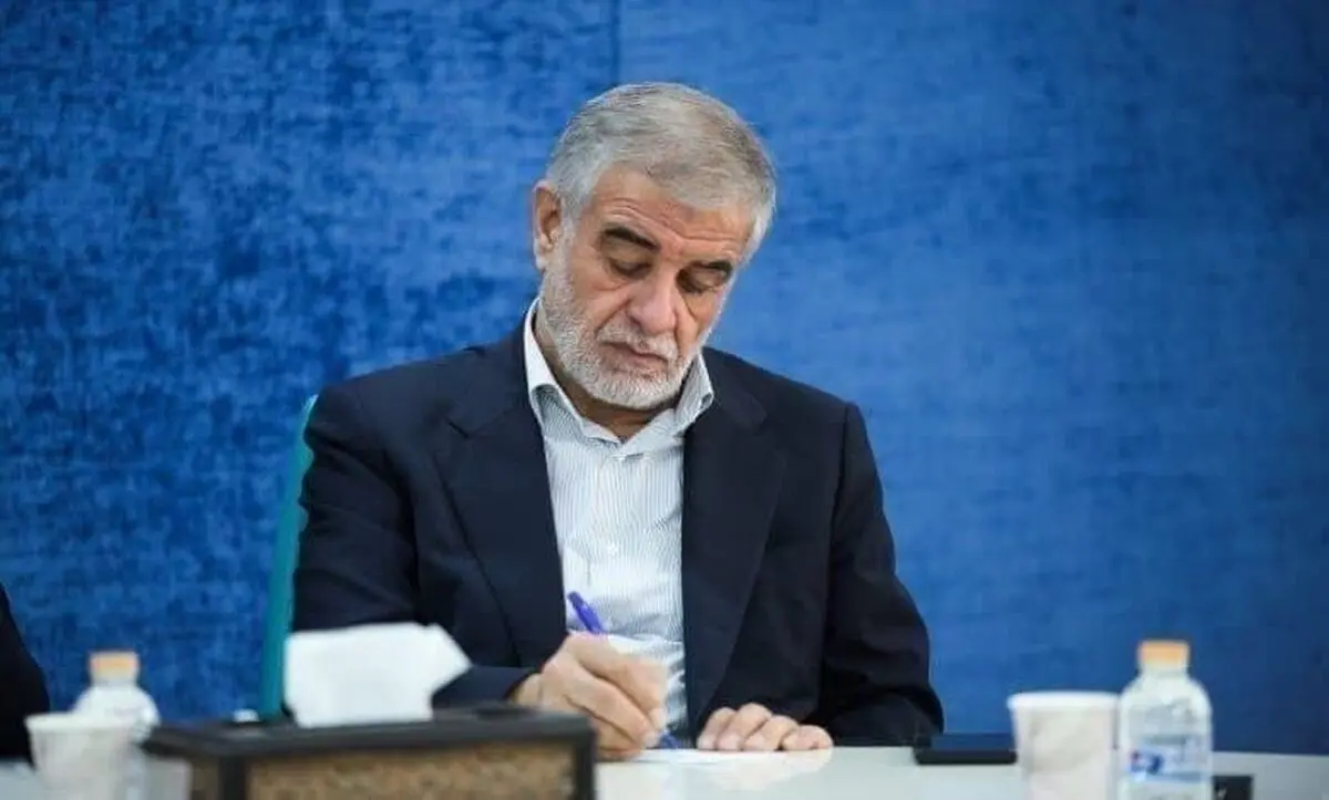 ۱۲ فروردین، روزی که سرنوشت سیاسی کشور را برای همیشه دگرگون ساخت