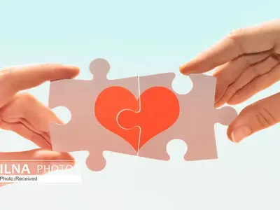 مراکز مشاوره ازدواج و تحکیم خانواده قزوین مشاوره رایگان ارائه می‌دهند