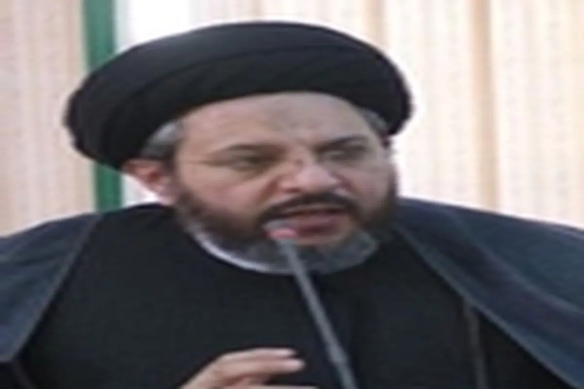 همایش علامه طباطبایی و قرآن. استاد شهریار و قرآن در تبریز برگزار می‌شود