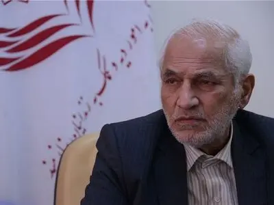 کمک ۲۷۰ میلیونی رئیس‌جمهور و ۵۰ میلیونی رییس قوه قضاییه به ستاد دیه