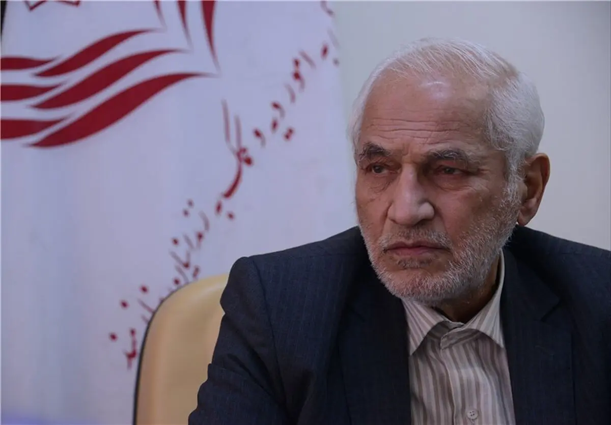 تاکنون ۱۱۳ هزار نفر از محکومین غیرعمد آزاد شده‌اند/ ۱۷ هزار نفر به دلیل چک‌های بدون پشتوانه در زندان هستند