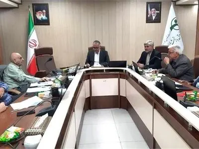 واریز مطالبات بیمه تکمیلی بازنشستگان آغاز شد +جزئیات