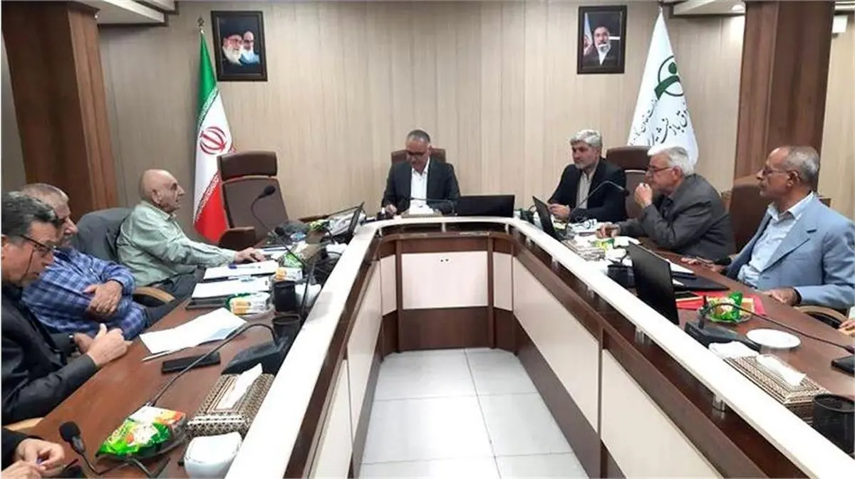 واریز مطالبات بیمه تکمیلی بازنشستگان آغاز شد +جزئیات