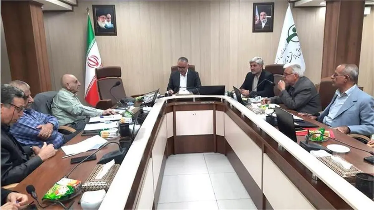 واریز مطالبات بیمه تکمیلی بازنشستگان آغاز شد +جزئیات