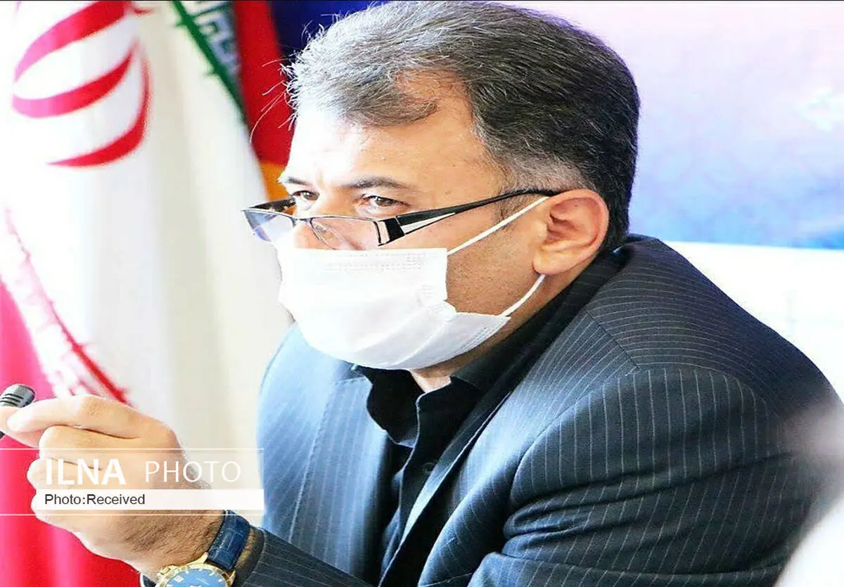 23 عنوان در اولویت‌های پژوهشی آموزش و پرورش قزوین قرار گرفت