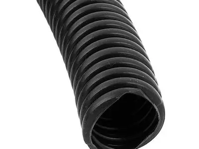 ابزارهایی برای زیست بهتر: خرید لوله خرطومی و کابل شبکه cat 6