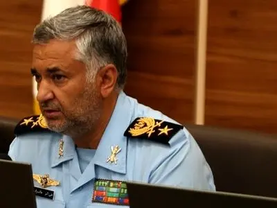 روحیه جهادی و تجهیزات نوین عامل پیشرفت نهاجاست