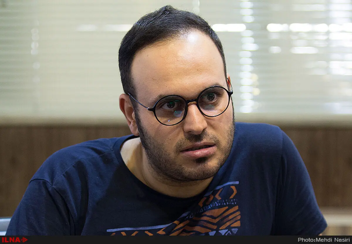 آنها که باید به دل می‌گرفتند؛ خیالشان نیست و آنها که محترمند؛ دلگیر شدند