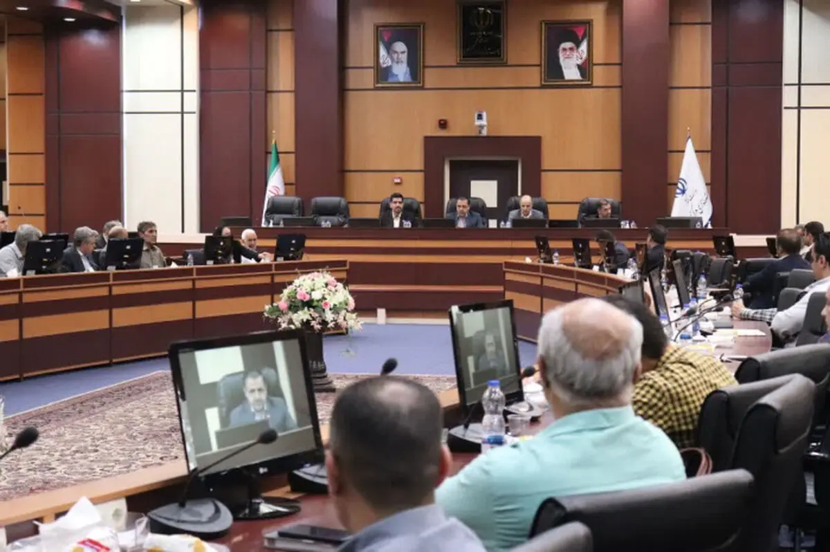 استفاده از مالیات بر درآمد در قانون جهش تولید دانش بنیان