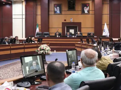 استفاده از مالیات بر درآمد در قانون جهش تولید دانش بنیان