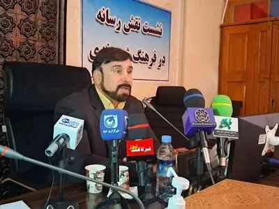 انتقادات غیرمنصفانه به کرمانشاه، ضربه‌ای به همه بخش‌های اقتصادی و گردشگری خواهد زد