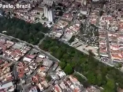 asdasd