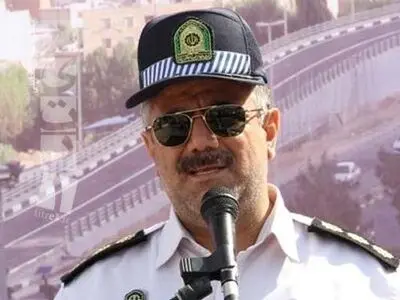 طرح زوج و فرد در کرج وجاهت قانونی ندارد