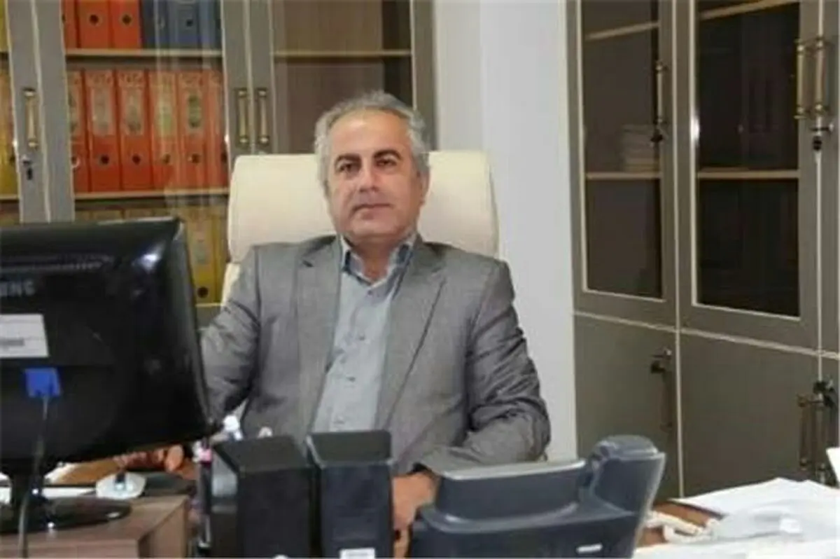 واریز 20 میلیارد تومان معوقه اعتبارات مالیات بر ارزش افزوده به حساب روستاهای کردستان 