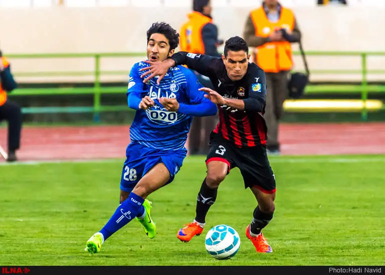 esteghlal-14