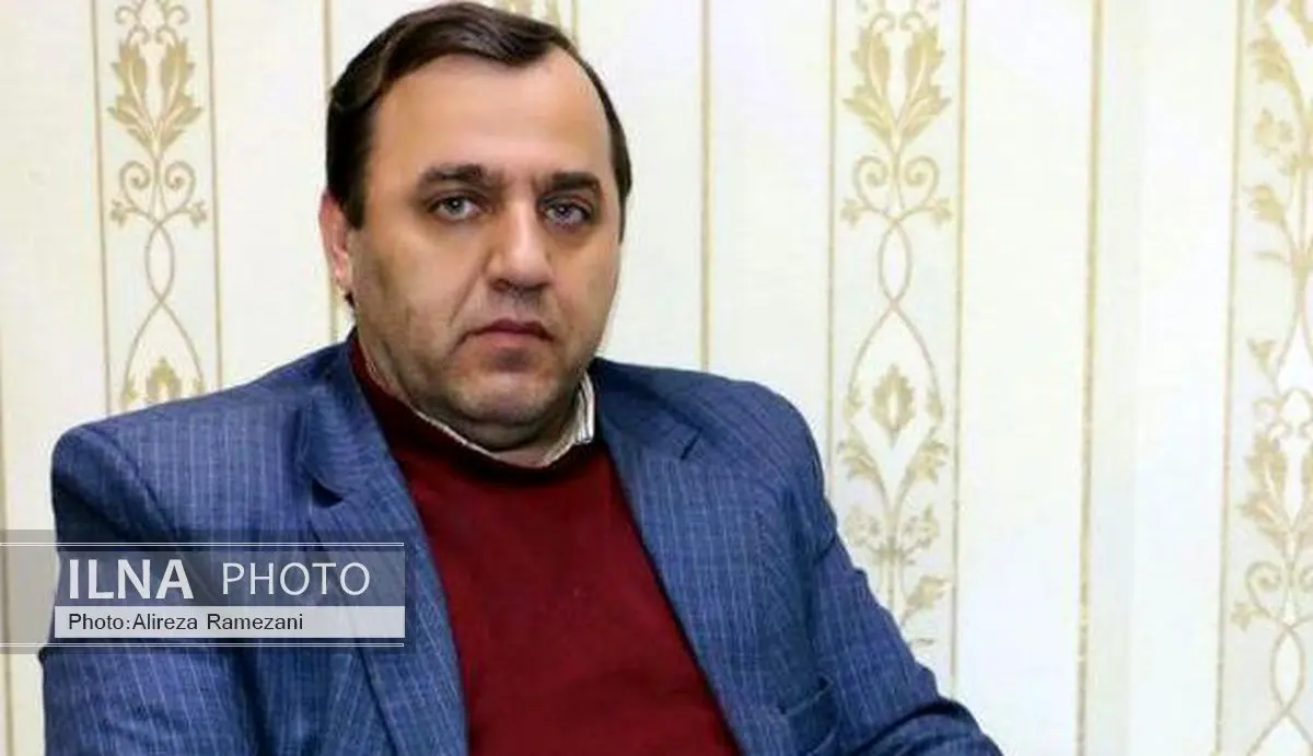 میزان امید به آینده در افکار عمومی بالا رفته است