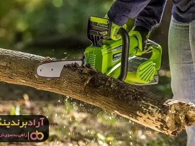 فروش اره برقی با دوام در مراکز معتبر تهران