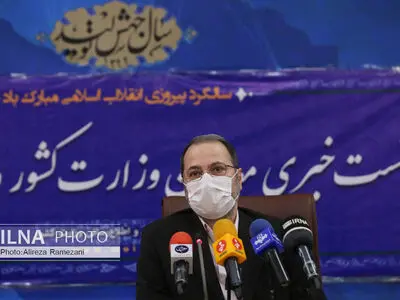 اعلام آمار ازدواج زیر ۱۵ ساله‌ها در کشور/ با "ازدواجِ پیش‌رس" مواجه هستیم نه کودک همسری/ معضل طلاق مدیریت شده است