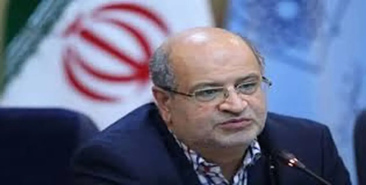 شرایط بازگشایی رستوران‌ها اعلام شد