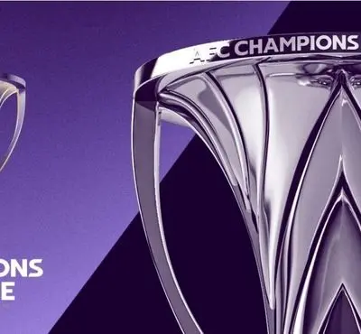 ویدیو: گل دوم السد به تراکتور توسط روبرتو فیرمینو