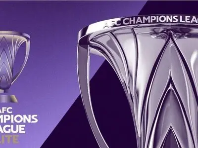 تیم منتخب هفته ششم لیگ نخبگان آسیا با حضور یک پرسپولیسی (عکس)