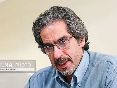 دانش‌آموز و دانشجو با مدرسه و دانشگاه‌ ارتباط معنادار و هویت‌بخش ندارد/ خشم جوانان از زندگی لاکچریِ آقازاده‌ها/ نسل جدید الگوهای رفتاری معتبر ندارد