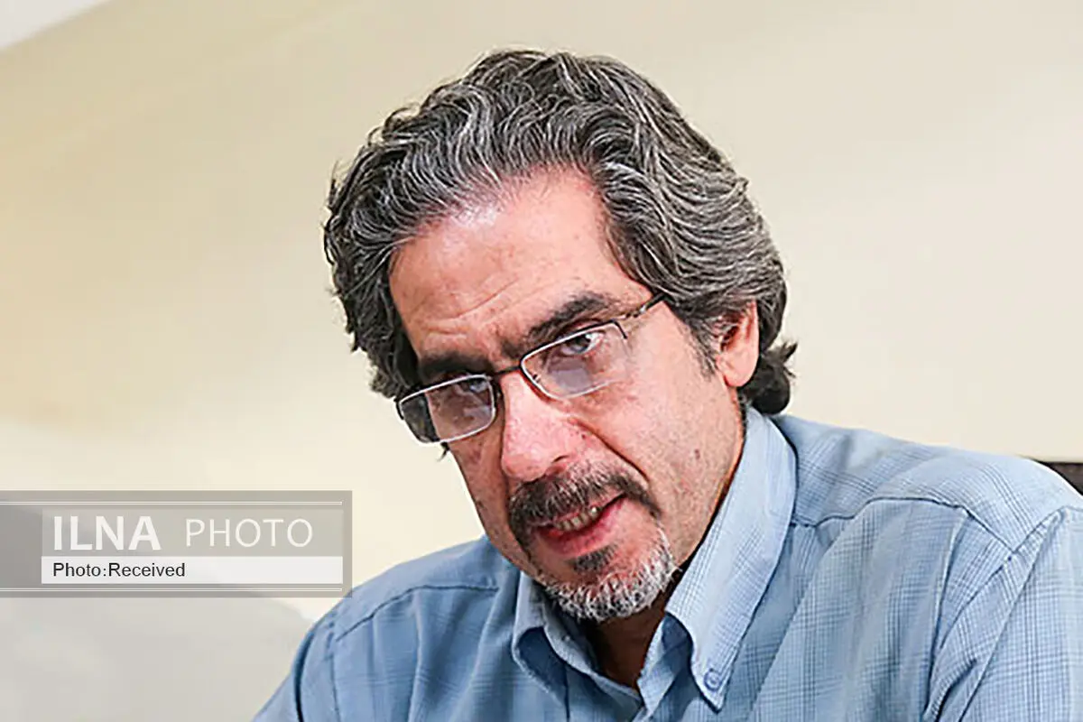 دانش‌آموز و دانشجو با مدرسه و دانشگاه‌ ارتباط معنادار و هویت‌بخش ندارد/ خشم جوانان از زندگی لاکچریِ آقازاده‌ها/ نسل جدید الگوهای رفتاری معتبر ندارد