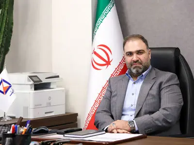 با تکیه بر توان و تخصص داخلی، دوباره ایران را خواهیم ساخت