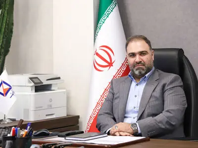 با تکیه بر توان و تخصص داخلی، دوباره ایران را خواهیم ساخت