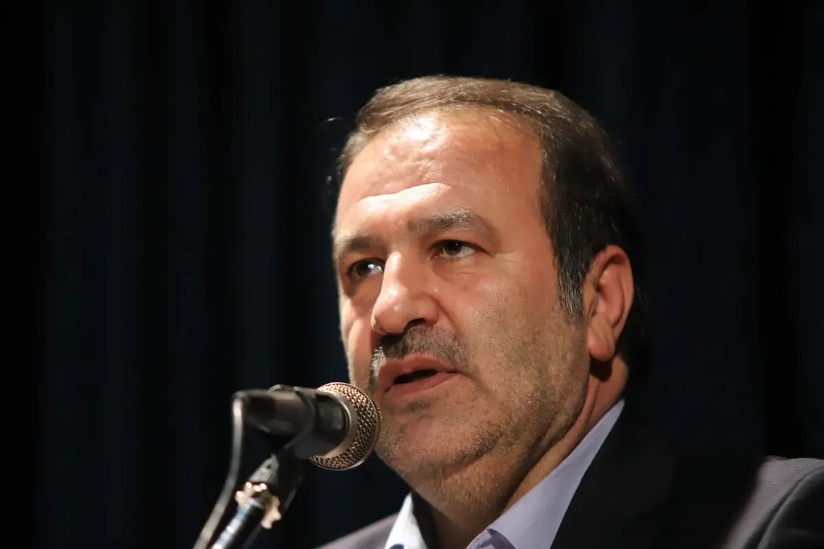 وجود بیش از یک هزار سازمان مردم نهاد در استان فارس
