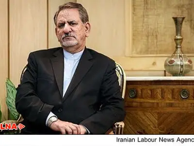 حل مسائل پیچیدهٔ بین المللی از طریق گفتگو امکان پذیر است