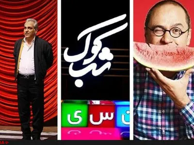 کپی نمی‌کنیم؛ از تجربه دیگران استفاده می‌کنیم/ دنبال ستاره‌سازی هم نیستیم