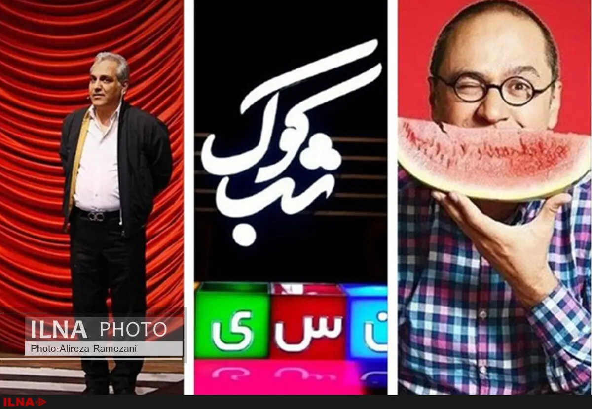 کپی نمی‌کنیم؛ از تجربه دیگران استفاده می‌کنیم/ دنبال ستاره‌سازی هم نیستیم
