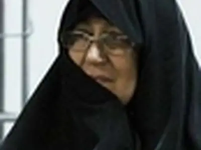 افزایش نظارت بر مدارس واگذار شده به مؤسسات غیردولتی