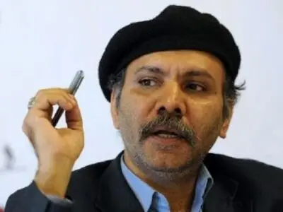 ادامه اجرا «خط قرمز» خانواده تئاتر است/ این ننگ باقی می‌ماند