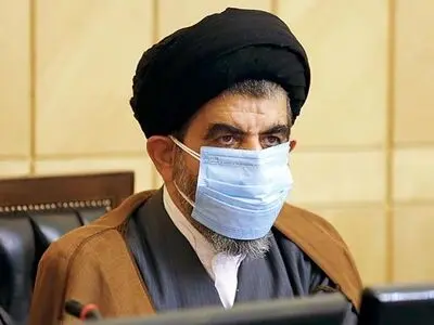 چرا با گذشت ۸ ماه سوال از وزیر صمت در دستور کار مجلس قرار نمی‌گیرد/ روسای سابق مجلس هیچ‌گاه اینگونه در مباحث ورود نکرده‌اند