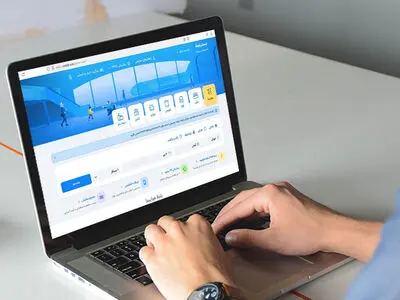 قابلیت رزرو خودکار بلیط راهکاری برای روزهای بدون بلیط!