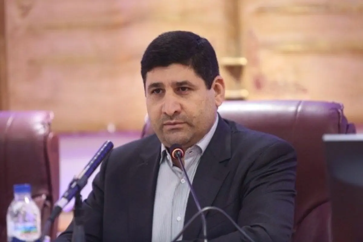 سرپرست وزارت علوم به هرمزگان می‌رود