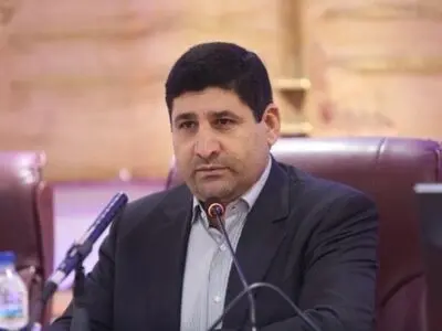 سرپرست وزارت علوم به هرمزگان می‌رود