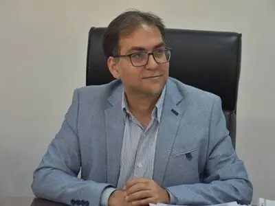 شیراز میزبان «اکسپو ۲۰۲۶»؛ نمایشگاه صادرات غیرنفتی فارس مهرماه برگزار می‌شود