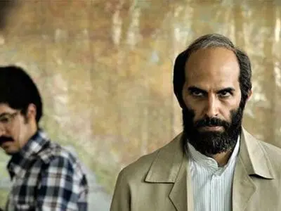 مجوز نمایش سه فیلم صادر شد/ «لباس شخصی» اکران می‌شود