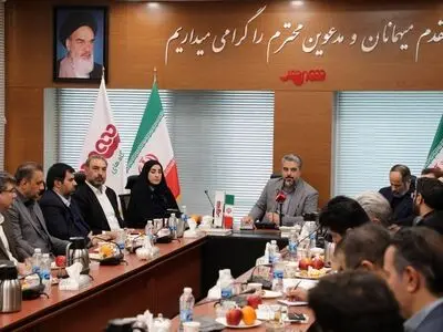 ۱۲ فروشگاه به ناوگان خدمات‌رسانی شهروند اضافه شده است