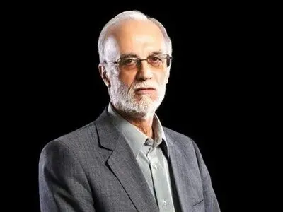 وضعیت عمومی هاشم‌زایی مساعد است