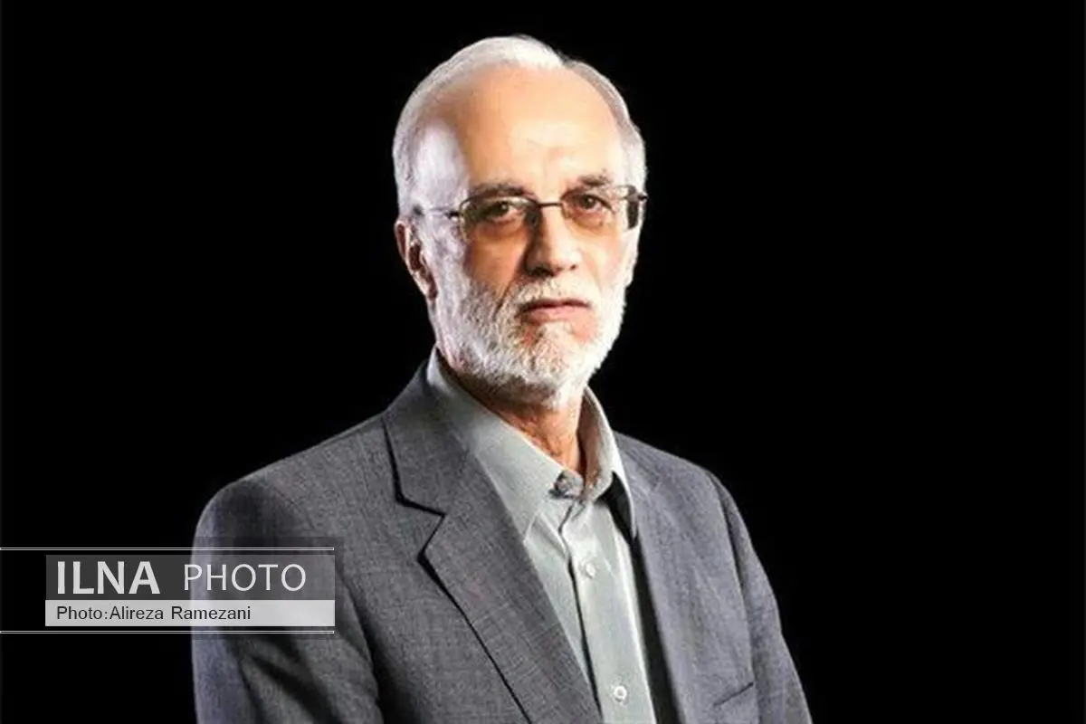 وضعیت عمومی هاشم‌زایی مساعد است